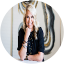 Lindsey Bartley, Lubbock REALTOR Lindsey Bartley, Lubbock REALTOR